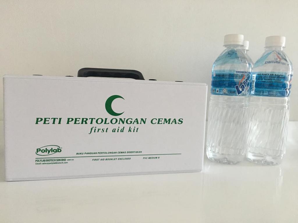 Petaling Jaya Atria Sofo Suite Exterior foto